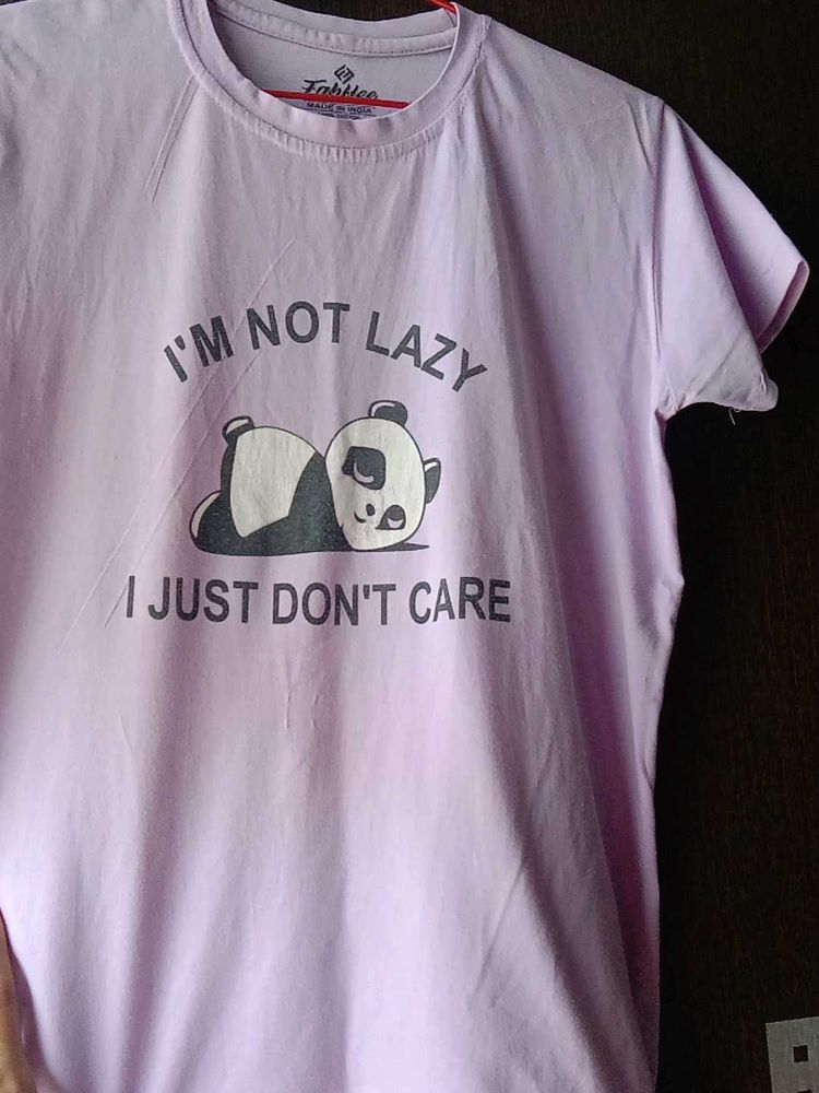 Tshirt