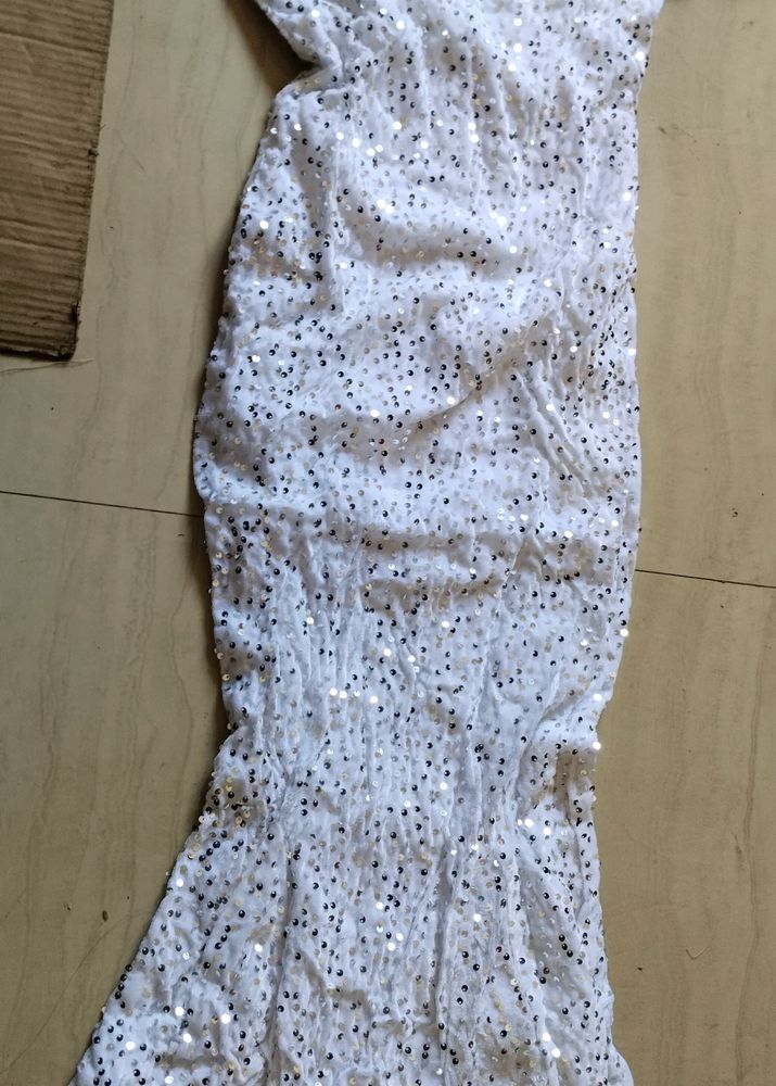 Top Dress