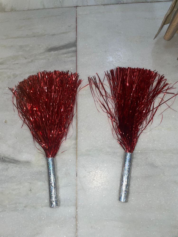 Pom-Pom For Children