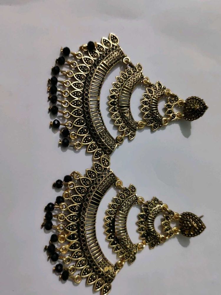 ear rings