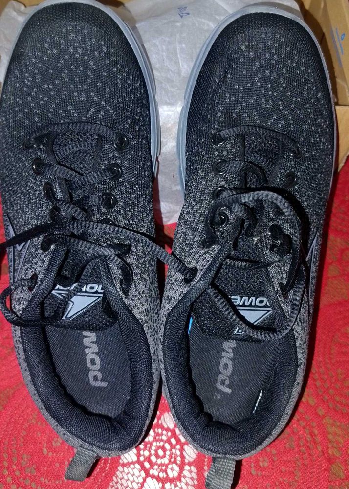 POWER Mod Running Shoes