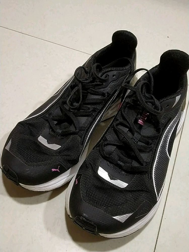 Puma Shoes