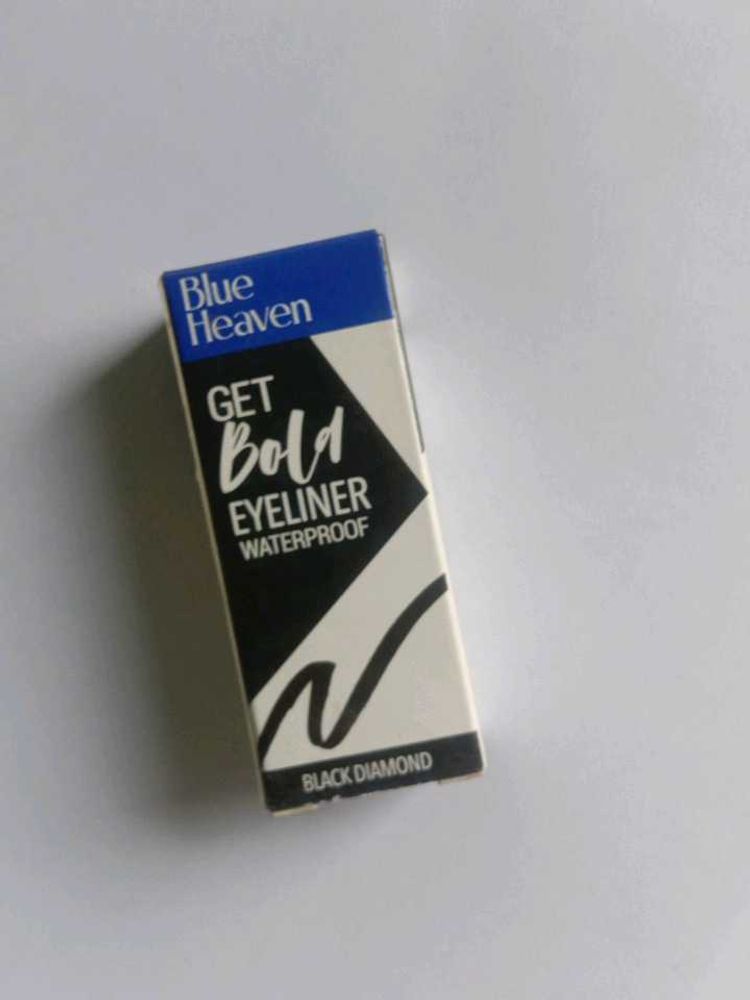 Eyeliner