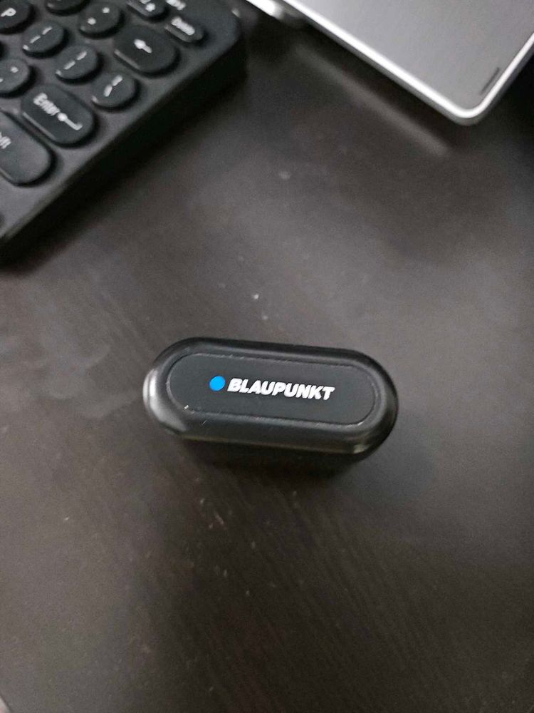 Blaupunkt Btw001 tws Earpods