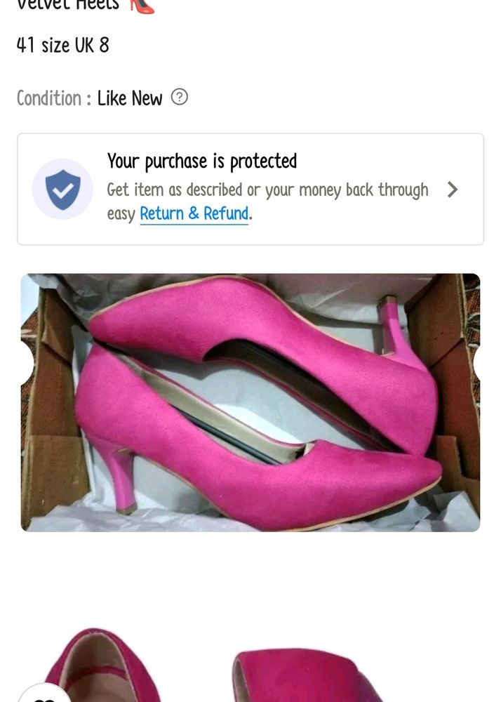 Combo
