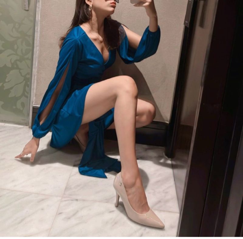 sexy one piece
