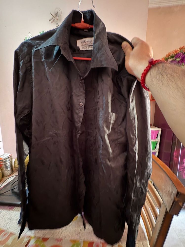 Best Quality Shirt