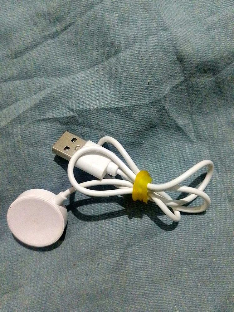 Smart Watch Charger