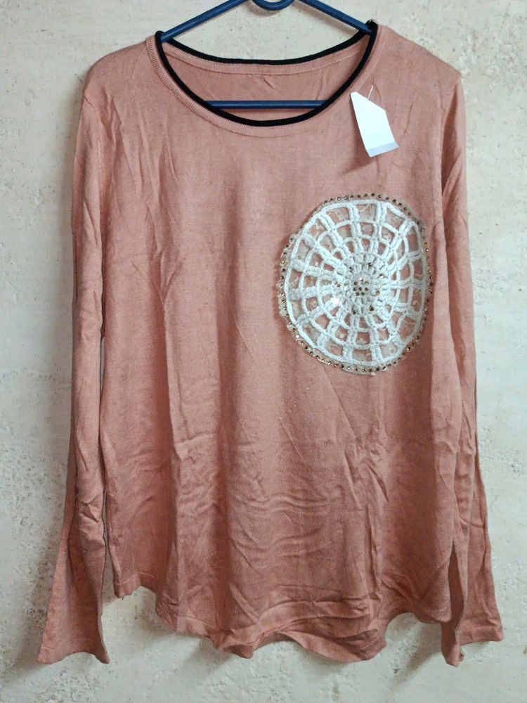 Women&#39;s Fashion Top