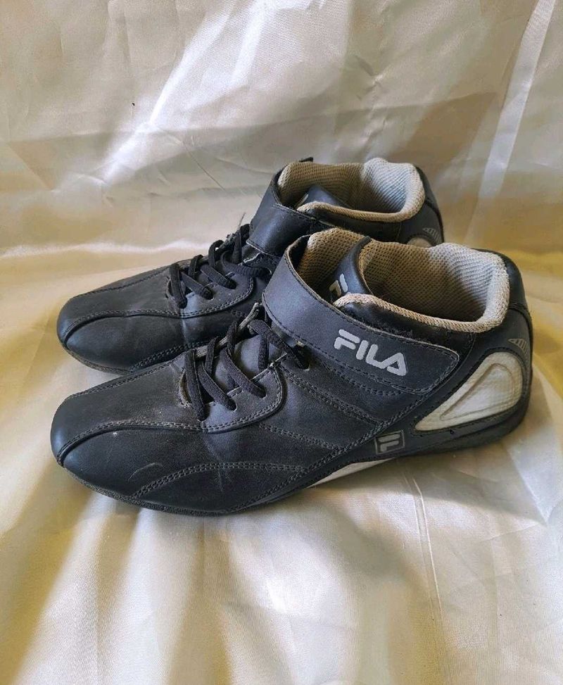 FILA Shoes