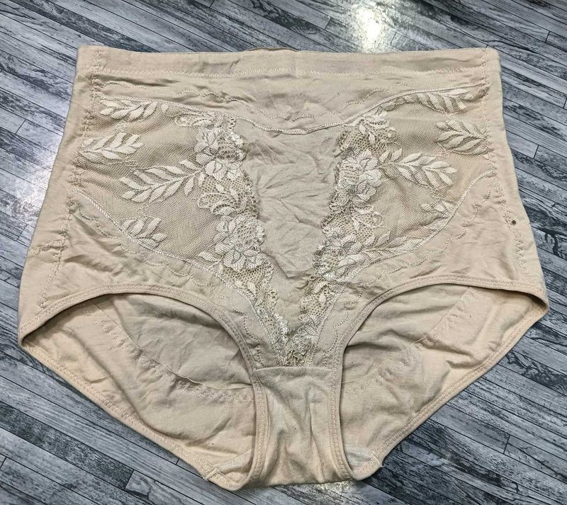 32,34,36 size,🧡