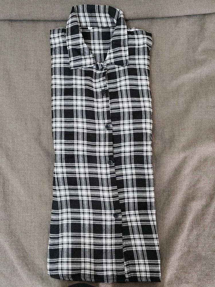 Women Shirt
