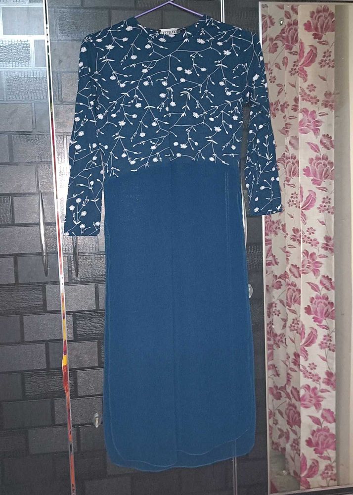 Tops For Women