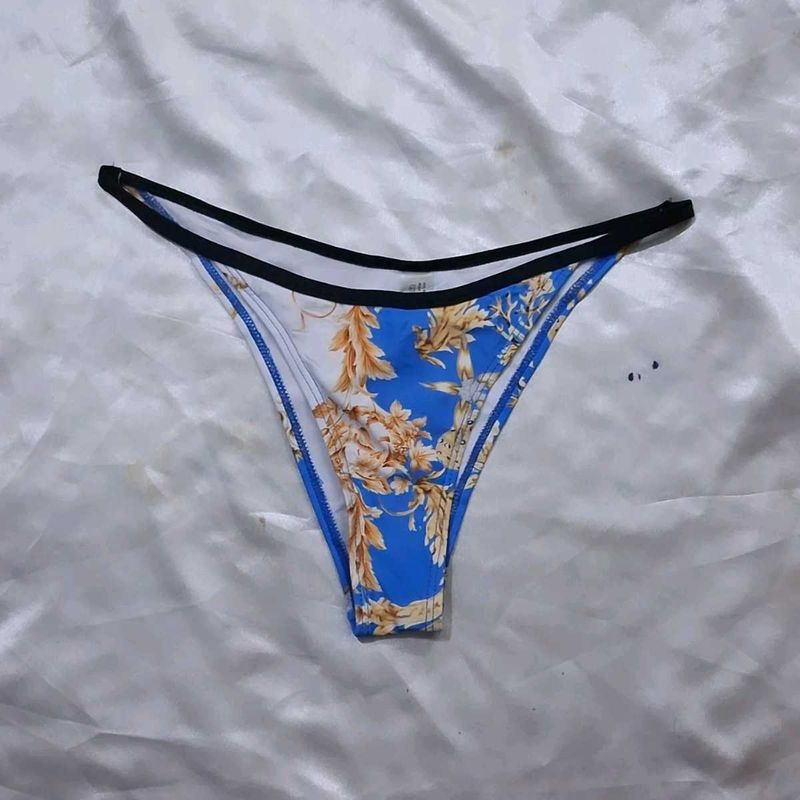 New Panty
