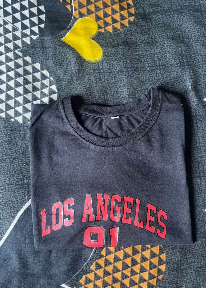 Combo Of 3 SALE( 2 Shirt And 1 Tshirt)