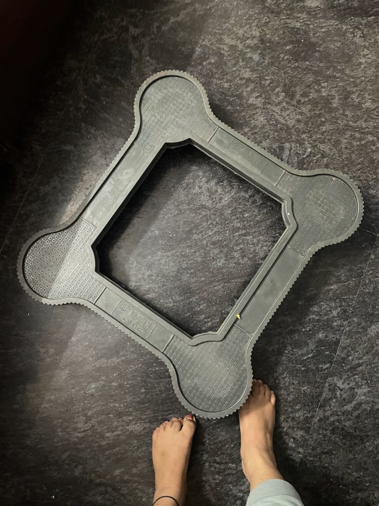 Washing Machine, Refrigerator Material Plastic