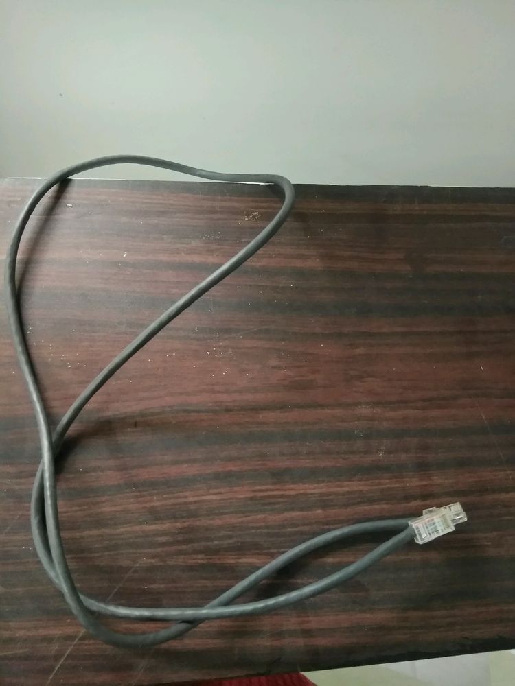 #data Cable