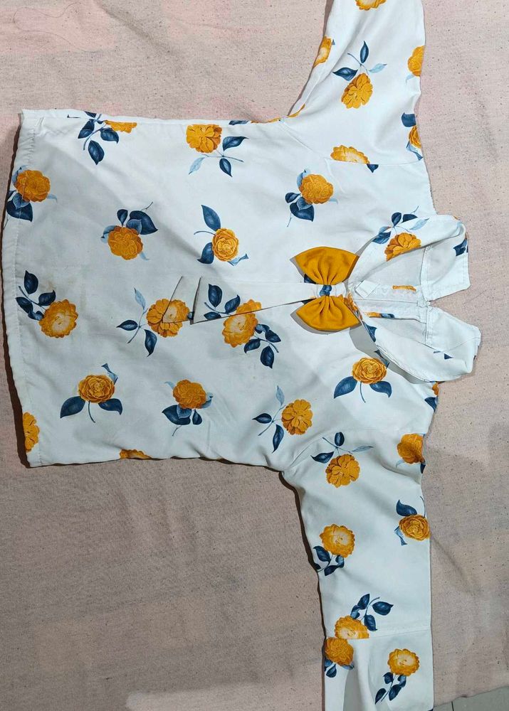 Top Nd Pants For Kiddo