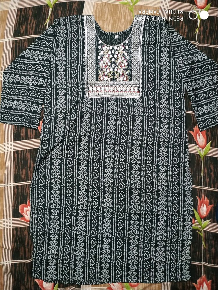 Woman Fashionable Black😍 Suit 🖤