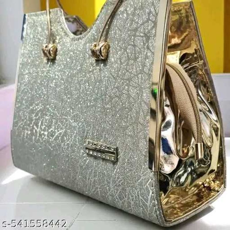 party bags