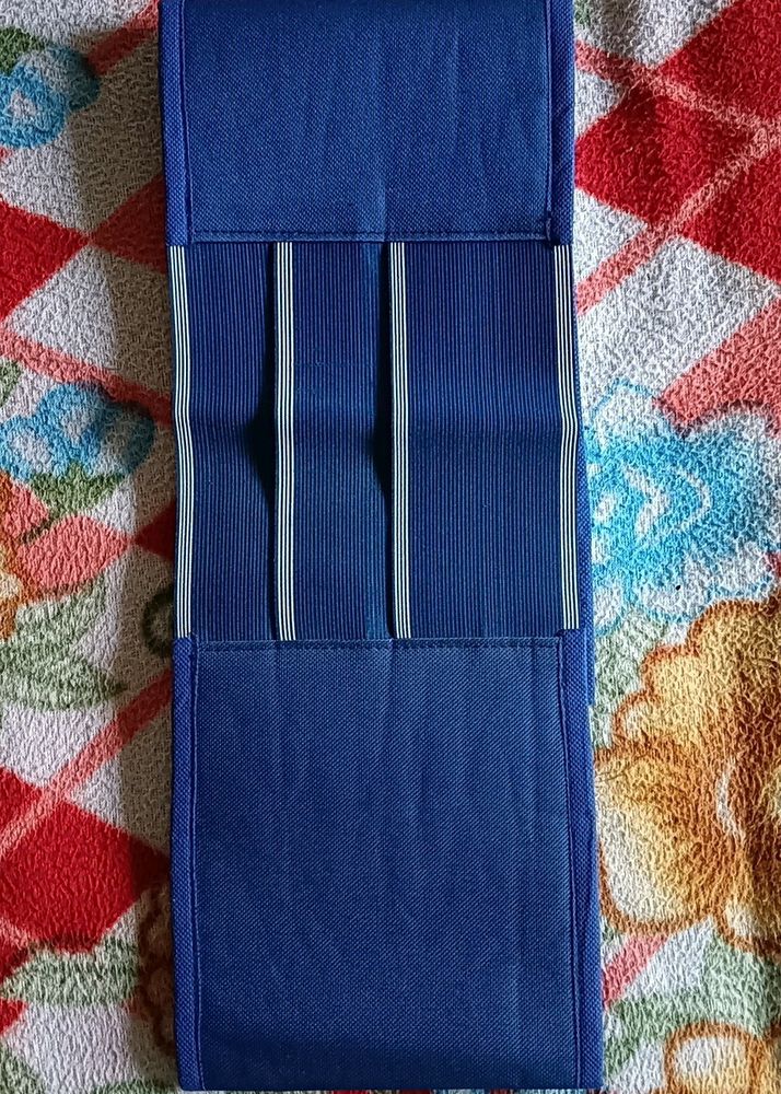Abdominal Binder Belt For Back Pain Relief