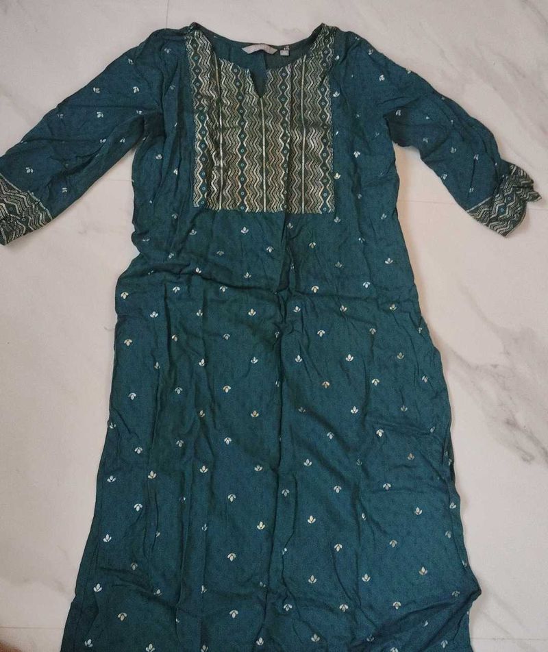 Kurta
