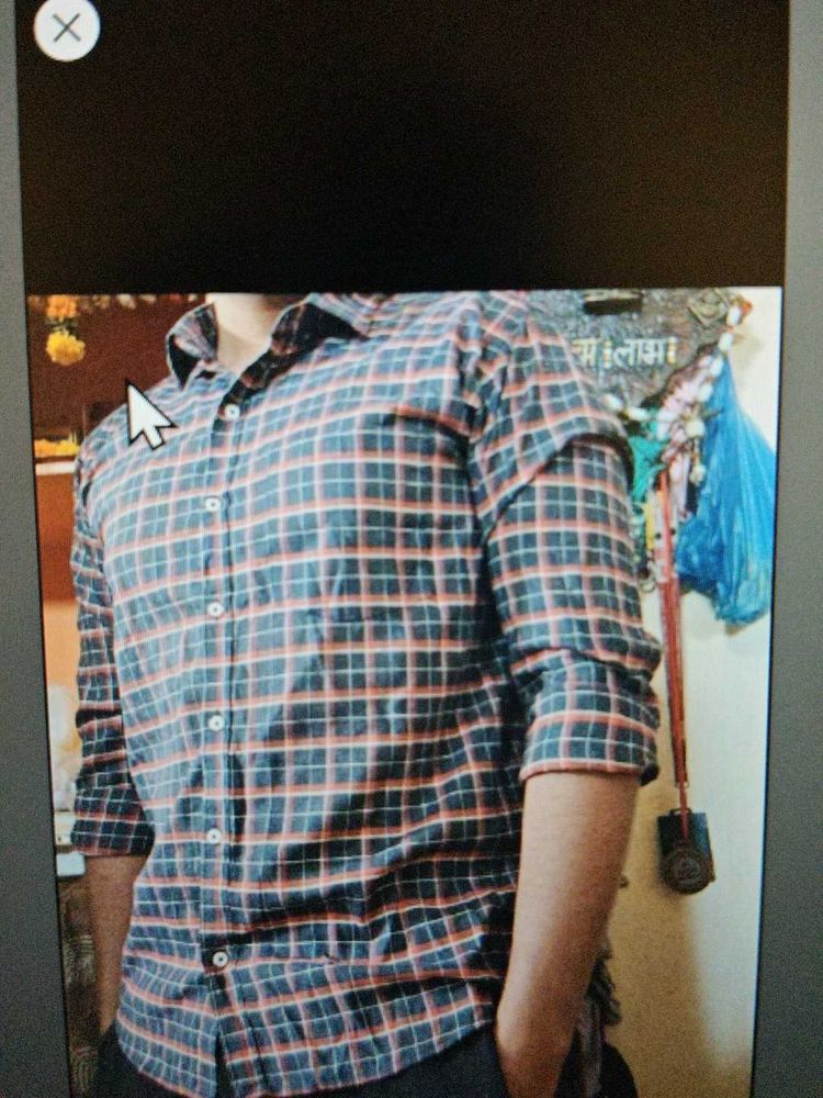 New