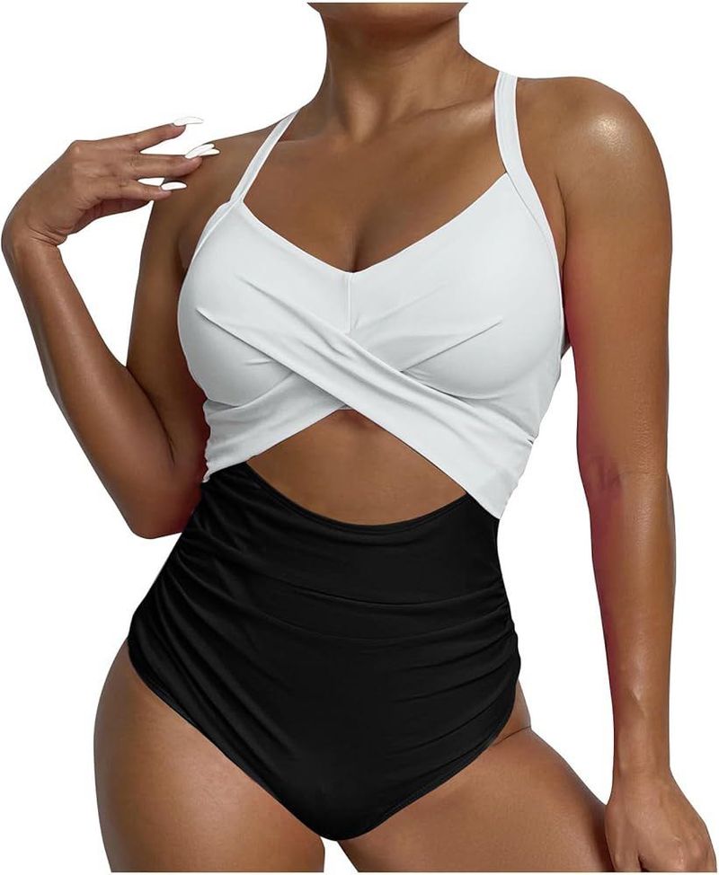 Padded Pinterest Corset Wear