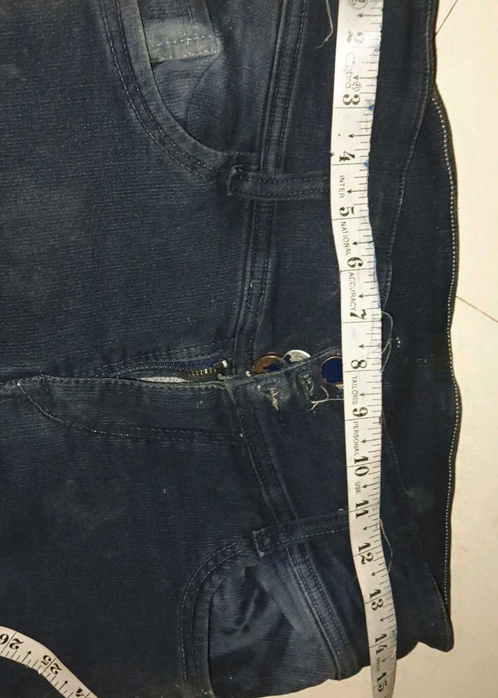 Slim Jeans💕