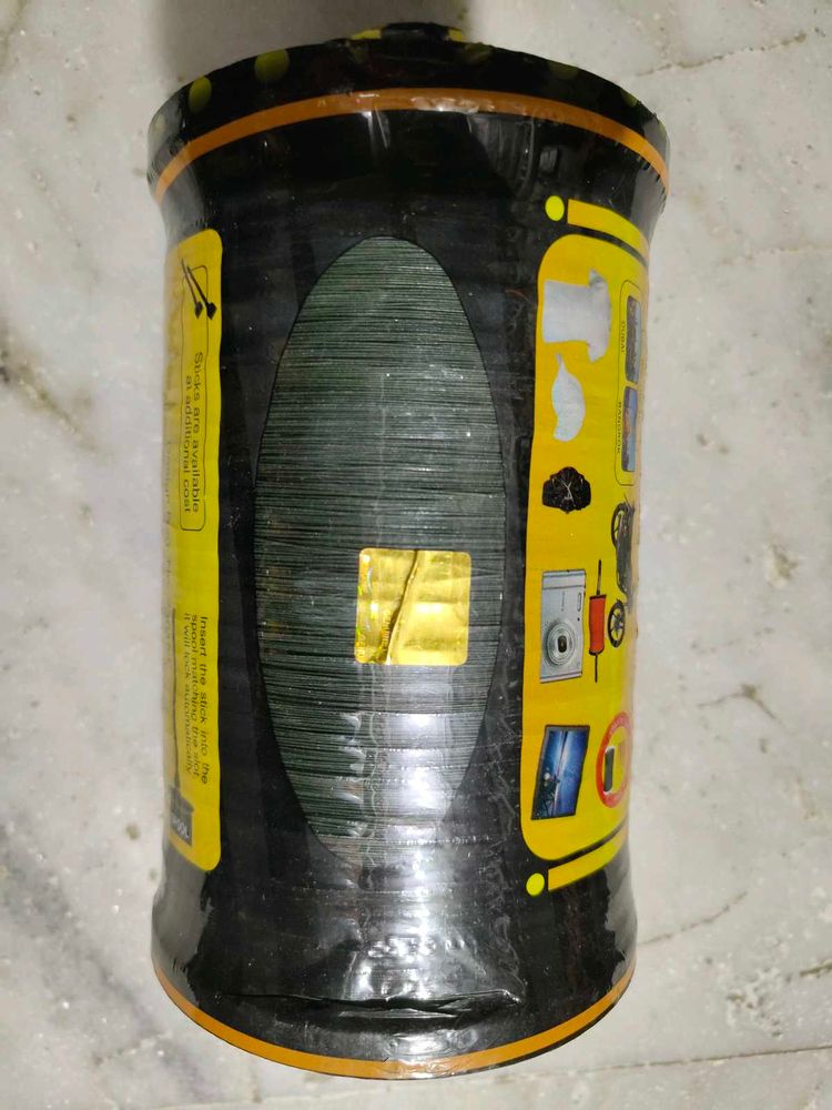Manja Kite String