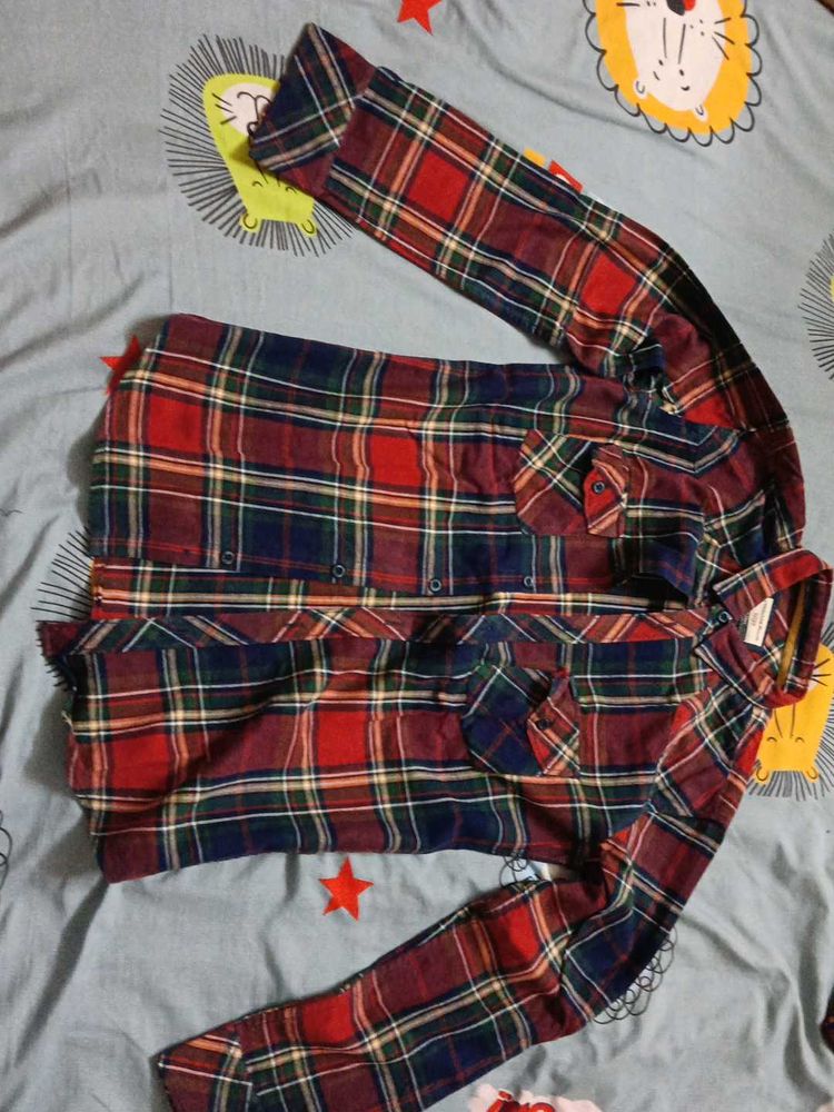 Shirt