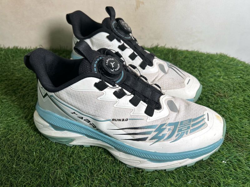 Running Shoes - Fabro RUN 3.0