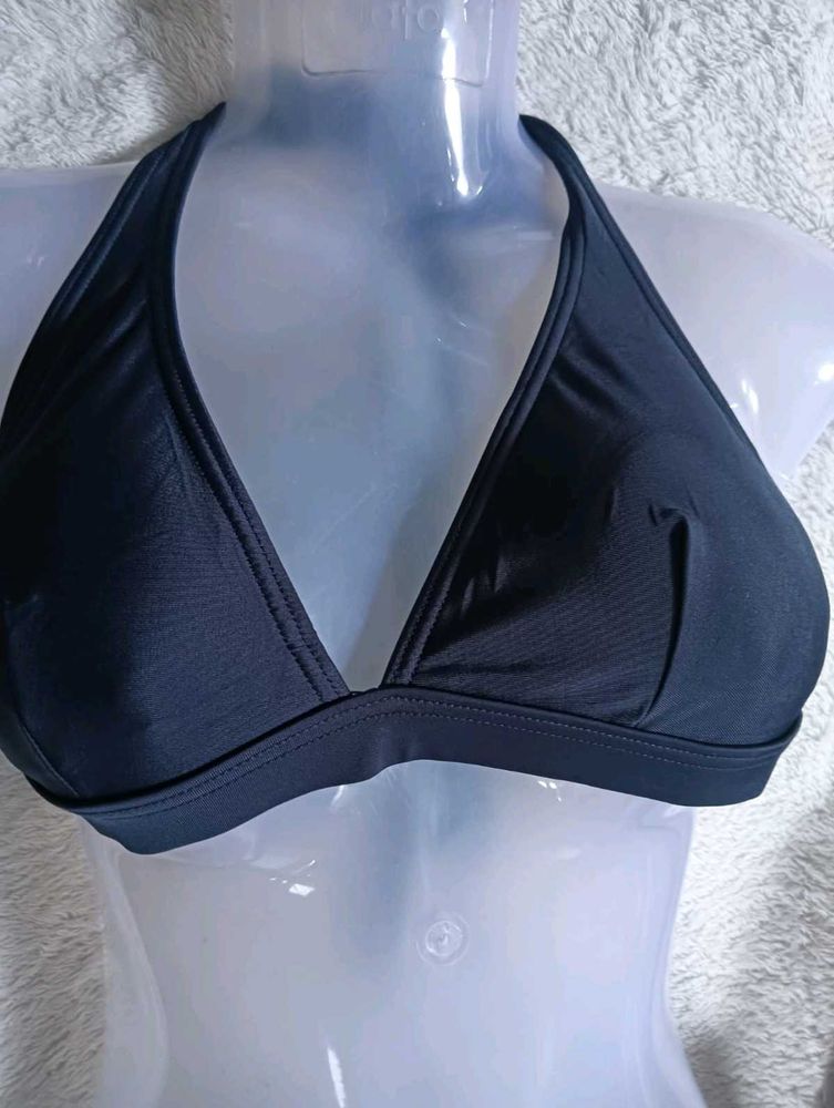 Hema Bra Hot New 💙