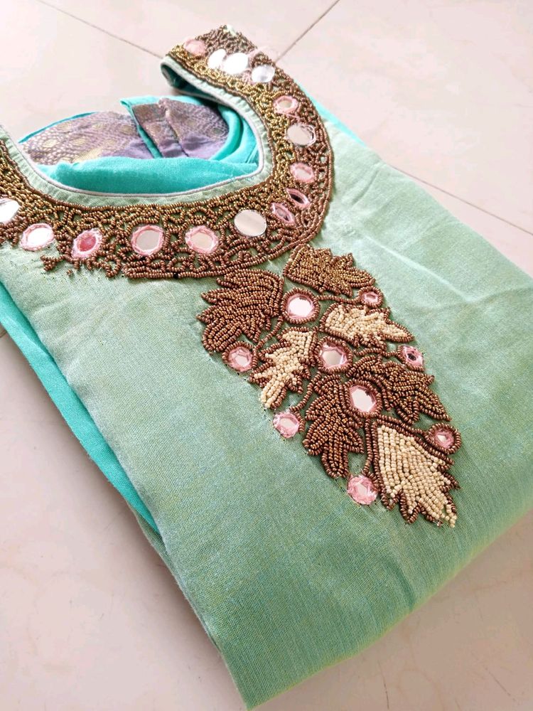 KURTA