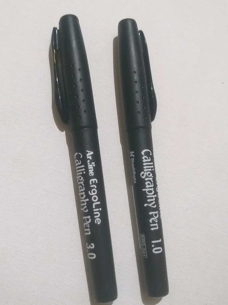 Stationery