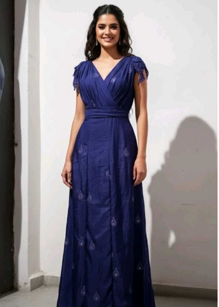 2 Combo Set  Women Free Delivery