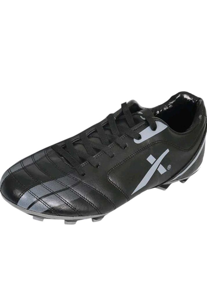 Vector X Speed Syntehtic Leather