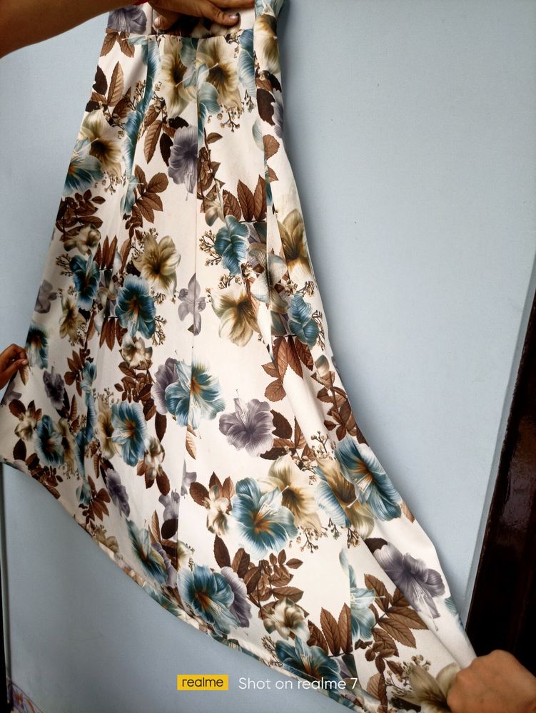 Skirt For Girls And Ladies