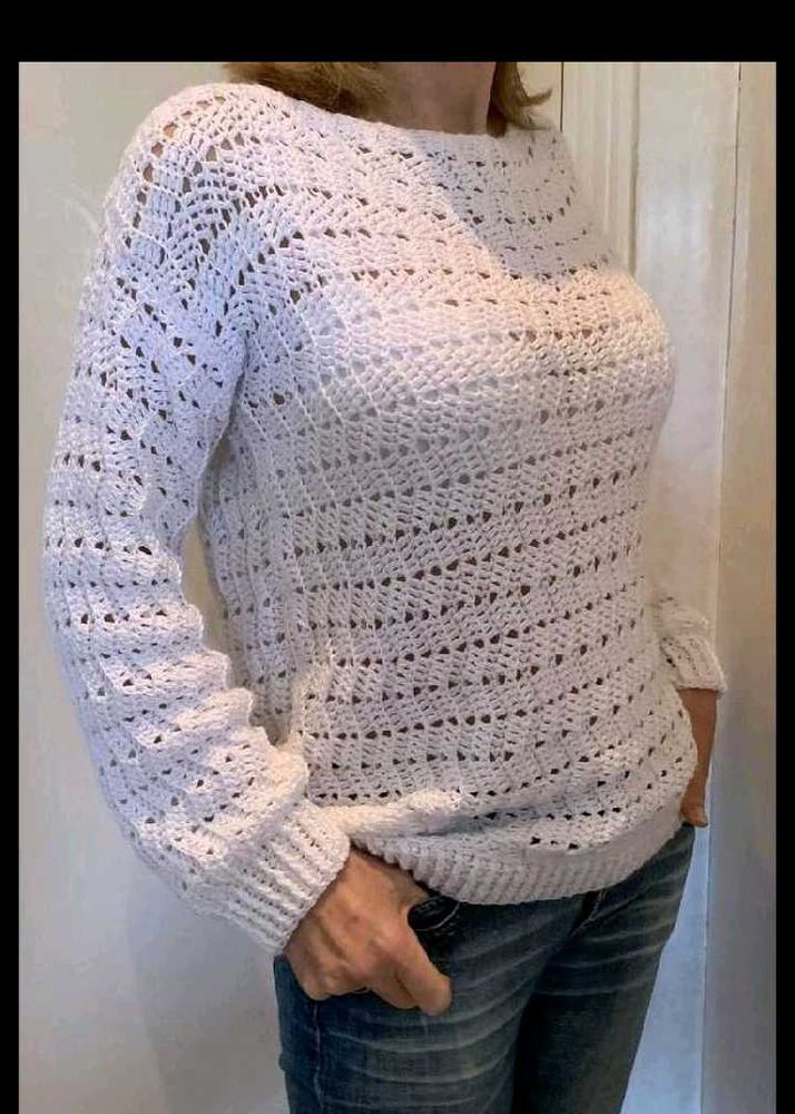 Combo Of 2