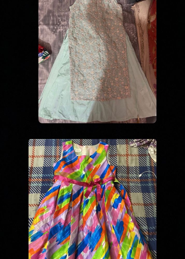 Pack Of 2