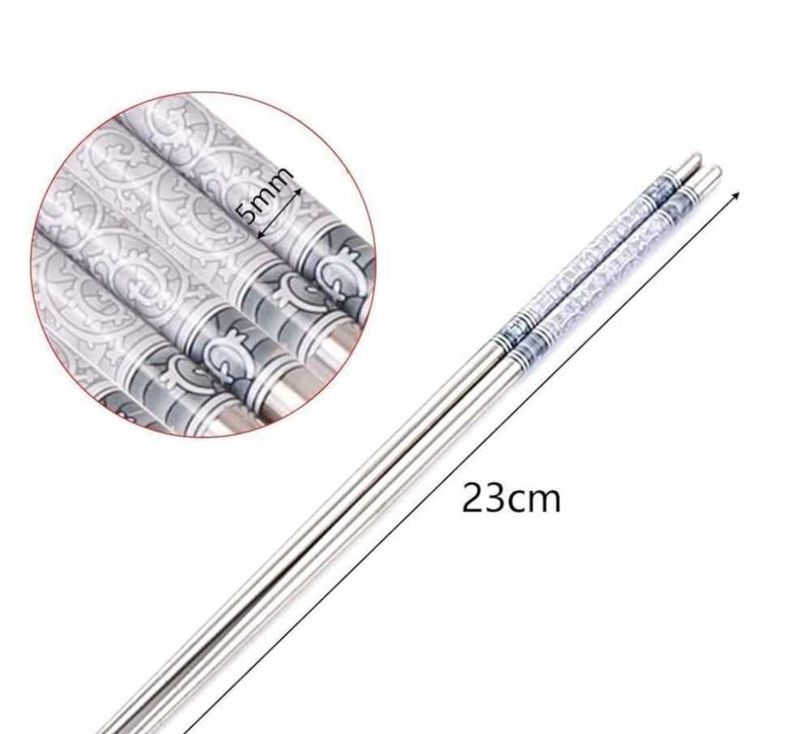Chopsticks