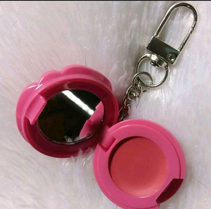 Typsy Rose Blush ♥️💕