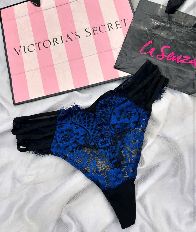 Lasenza Penty