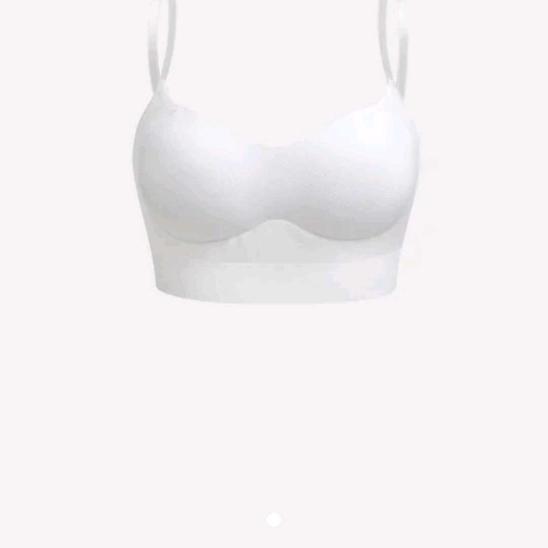 Savana Freedom Bra