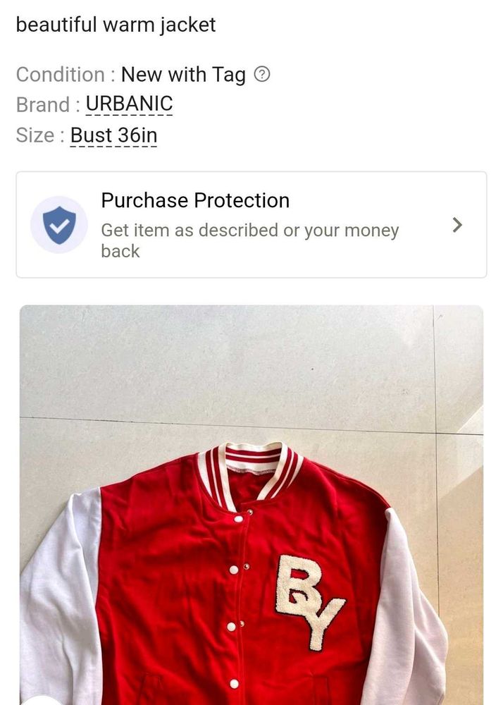 Combo Of 4 Items