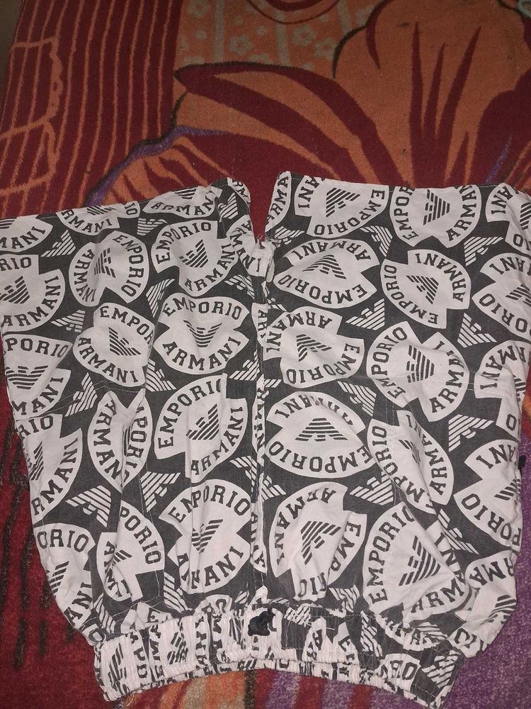 Emporio Armani Boxers