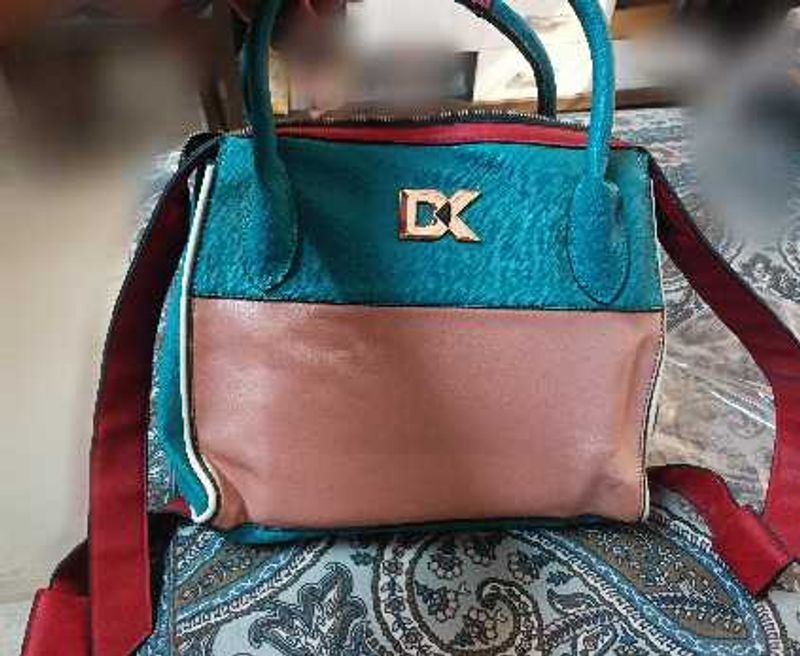 DK Handbag