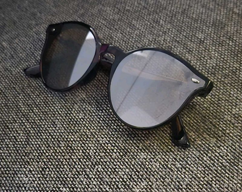 Stylish Sunglass