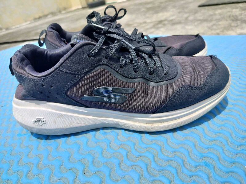 ❤️‍🔥OG SKETCHERS 🫀HURTLING