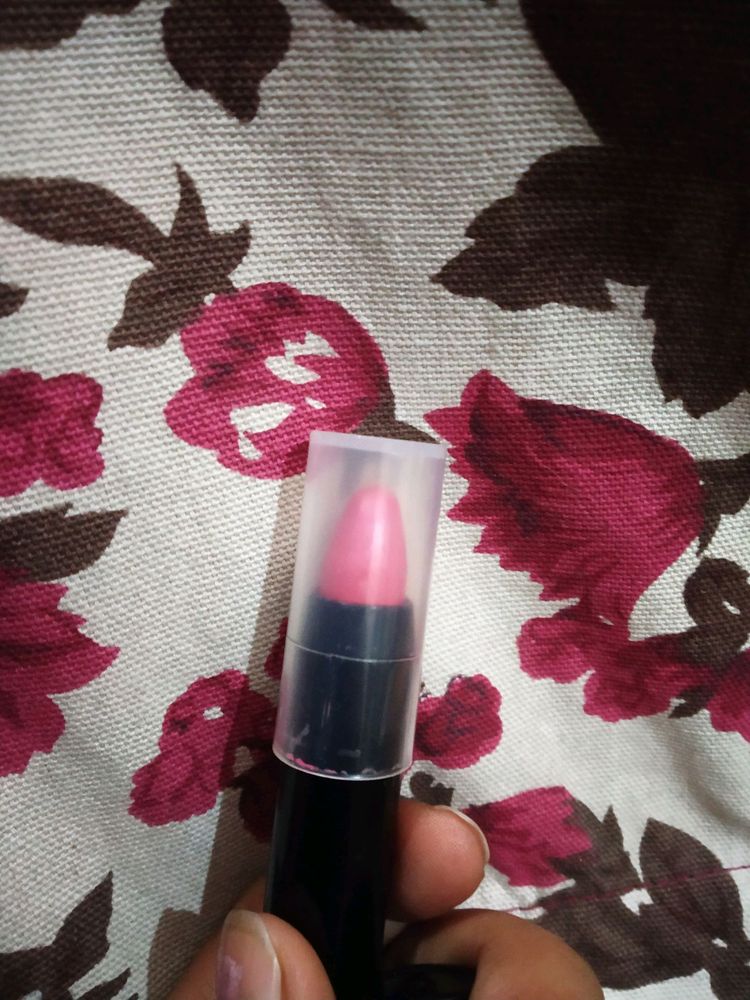 lord and Taylor imported lipstick.